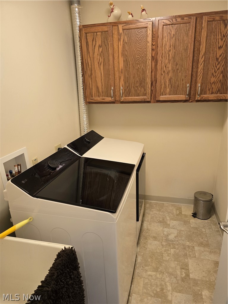 136 Haydens Arbor Elyria OH 44035