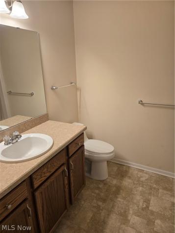136 Haydens Arbor Elyria OH 44035