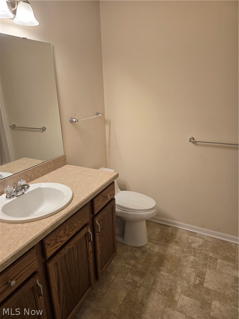 136 Haydens Arbor Elyria OH 44035