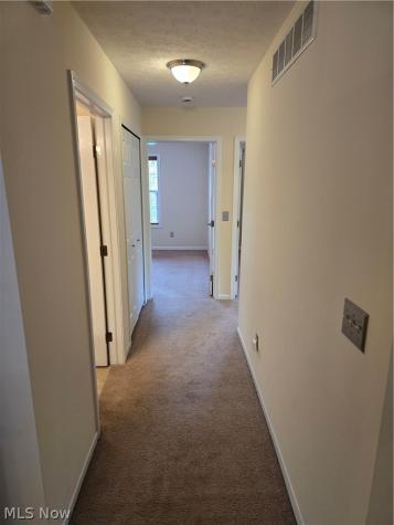 136 Haydens Arbor Elyria OH 44035