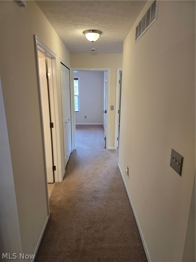 136 Haydens Arbor Elyria OH 44035