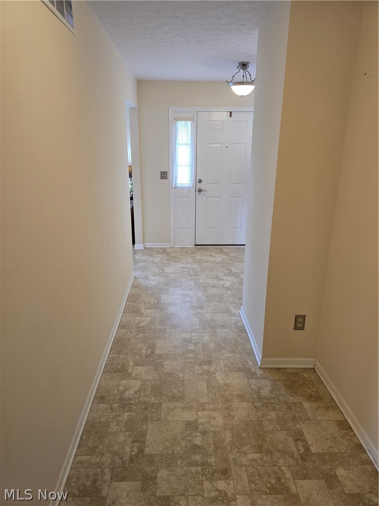 136 Haydens Arbor Elyria OH 44035