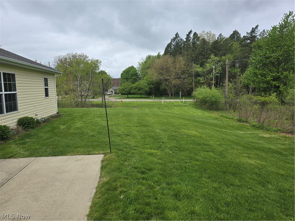 136 Haydens Arbor Elyria OH 44035