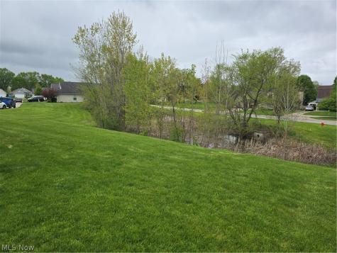136 Haydens Arbor Elyria OH 44035