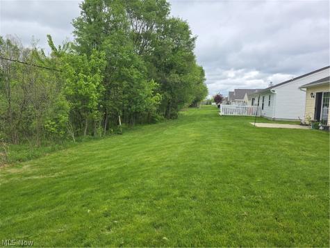 136 Haydens Arbor Elyria OH 44035