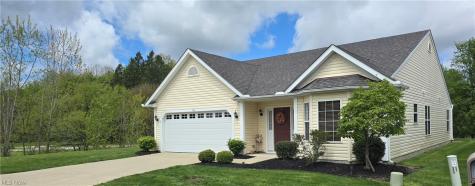 136 Haydens Arbor Elyria OH 44035