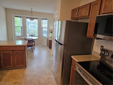 136 Haydens Arbor Elyria OH 44035