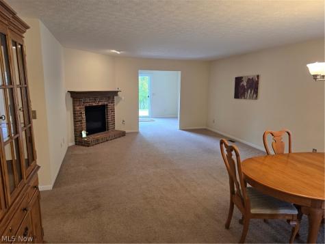 136 Haydens Arbor Elyria OH 44035