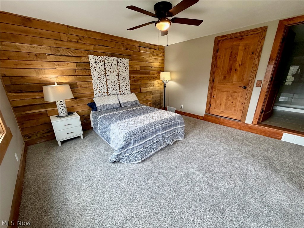 549 Perry Road Tallmadge OH 44278
