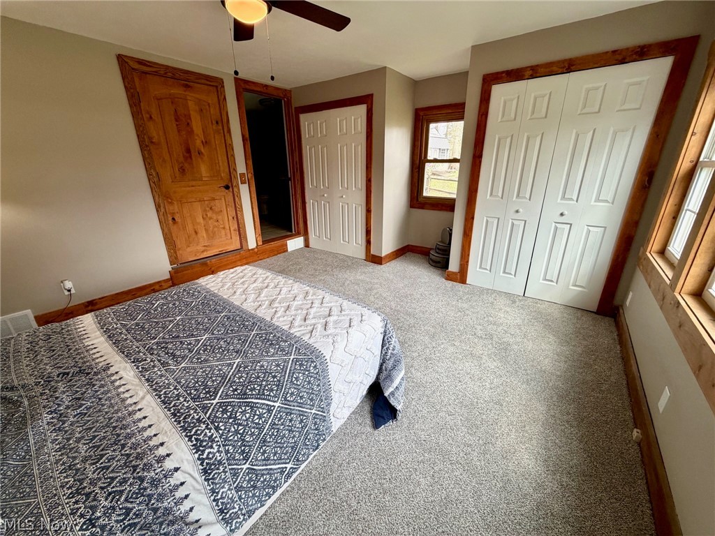 549 Perry Road Tallmadge OH 44278