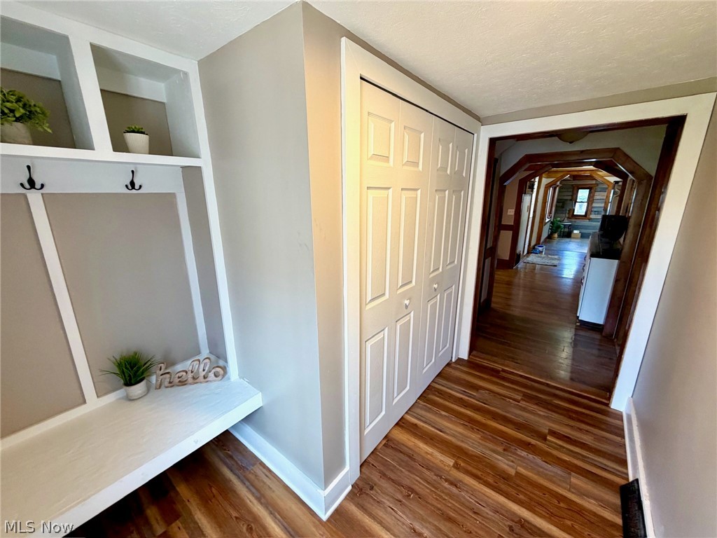 549 Perry Road Tallmadge OH 44278