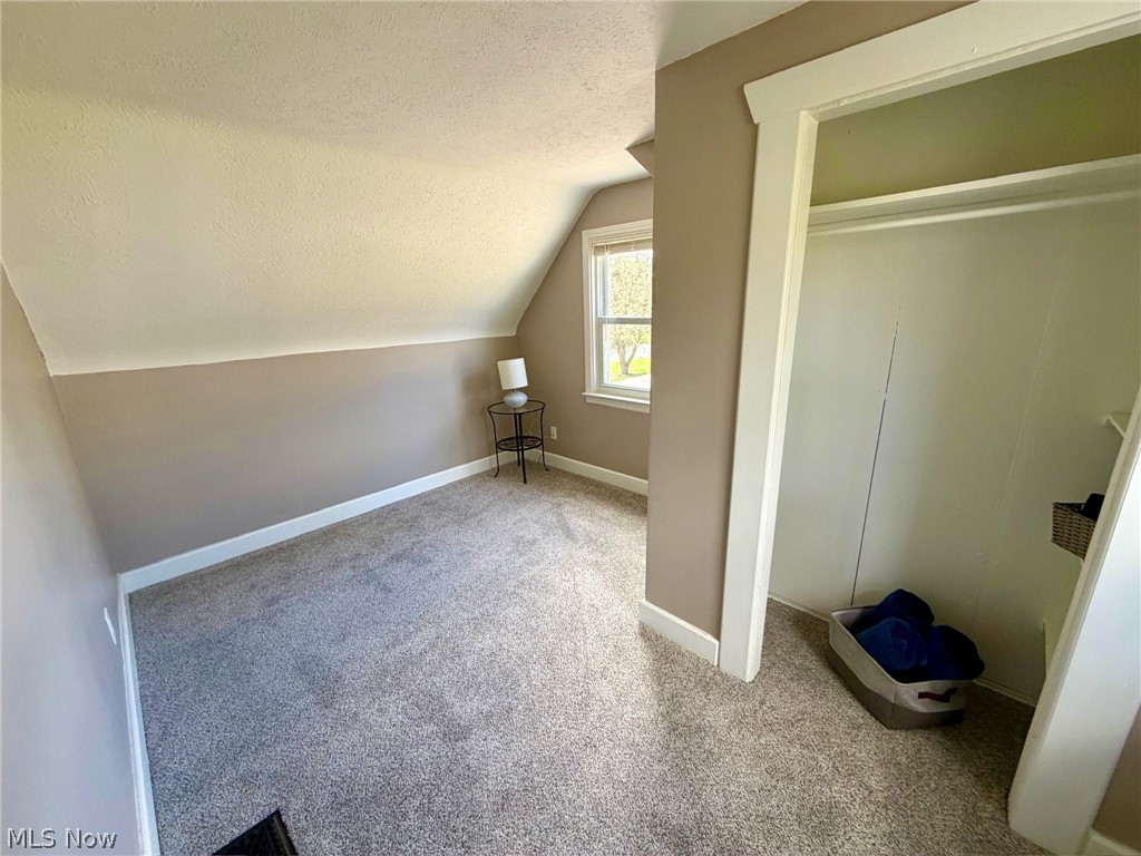 549 Perry Road Tallmadge OH 44278