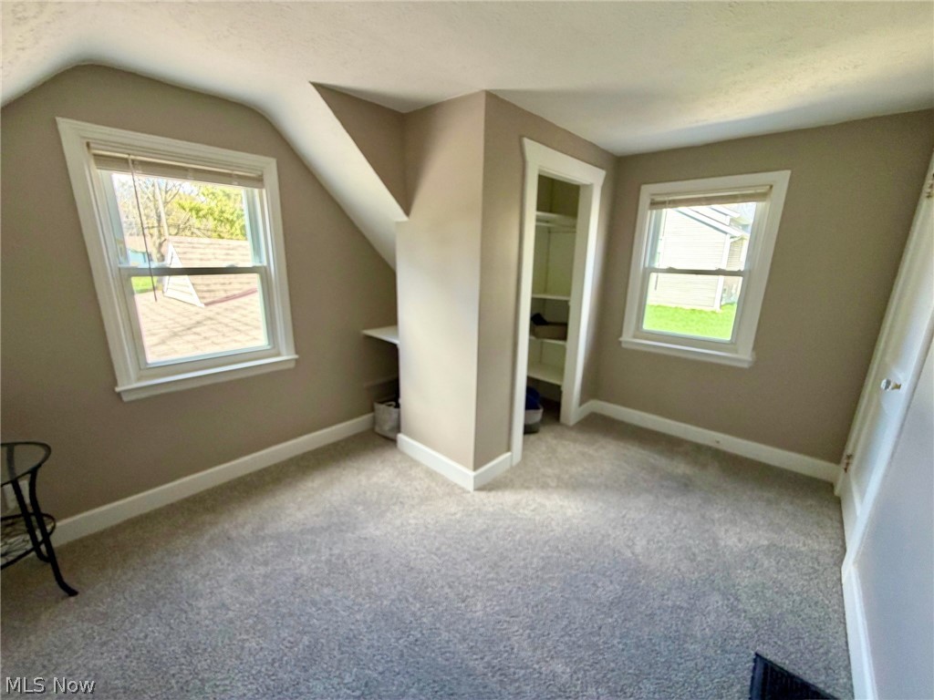 549 Perry Road Tallmadge OH 44278