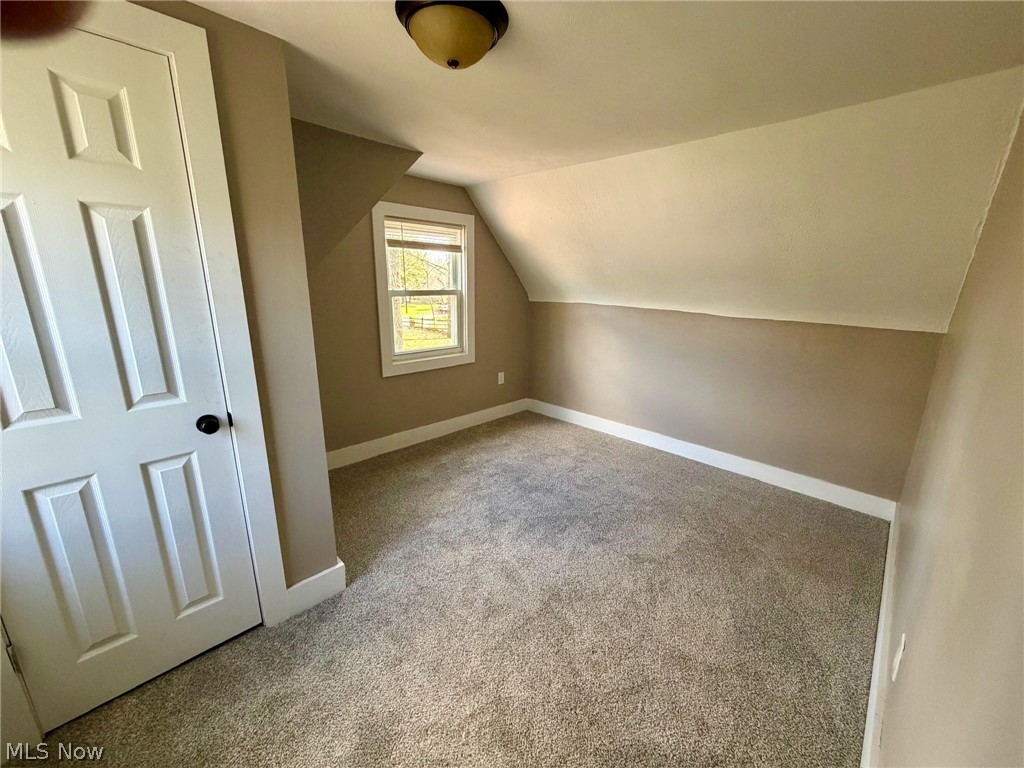 549 Perry Road Tallmadge OH 44278