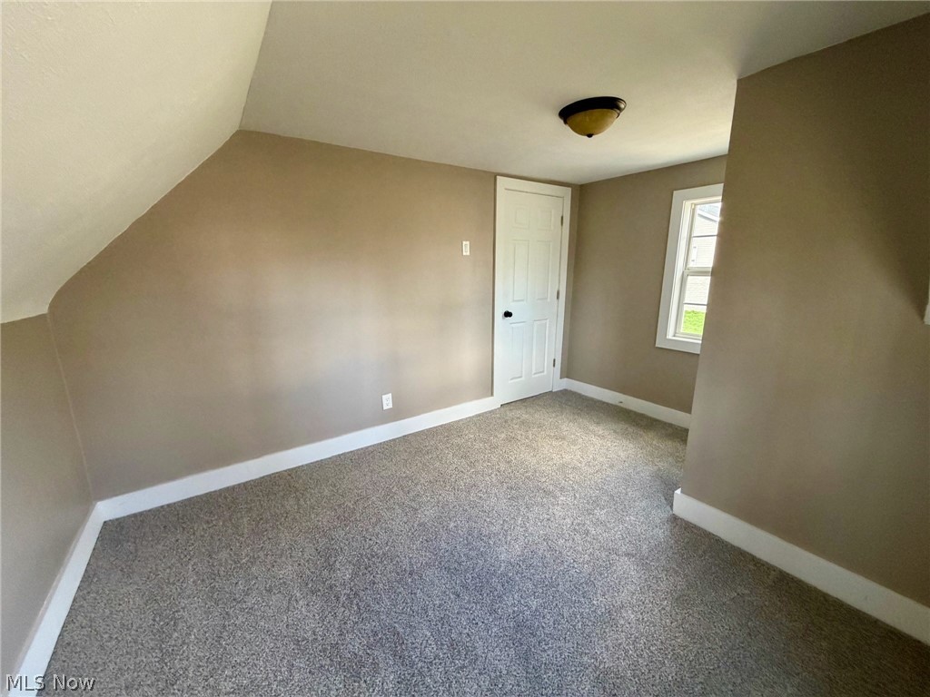 549 Perry Road Tallmadge OH 44278