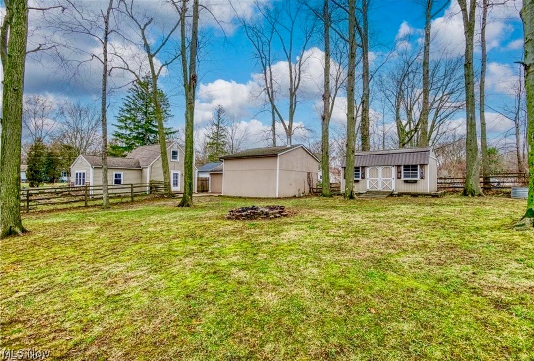 549 Perry Road Tallmadge OH 44278