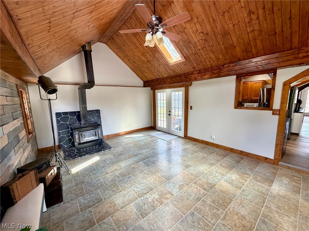549 Perry Road Tallmadge OH 44278