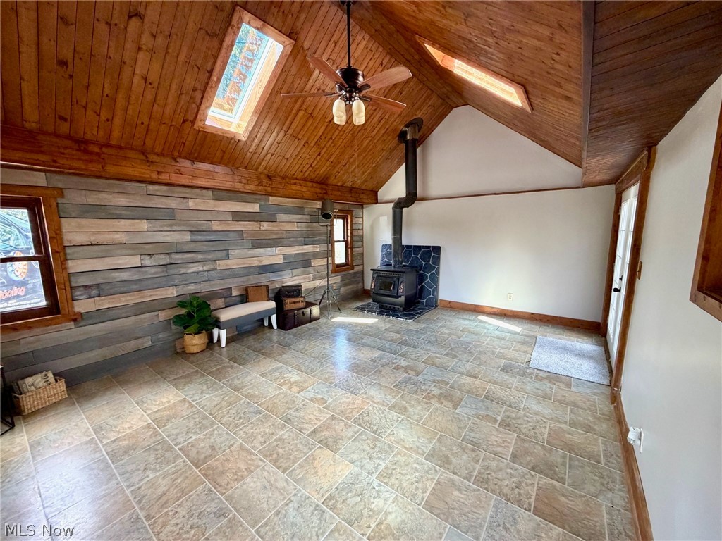 549 Perry Road Tallmadge OH 44278