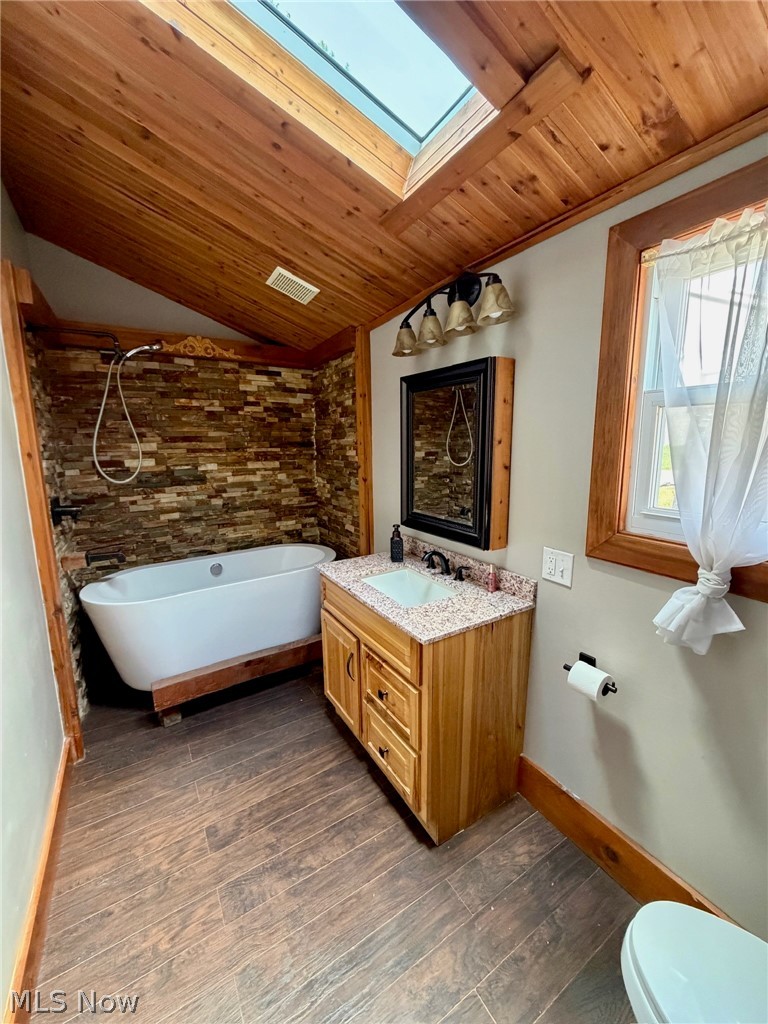 549 Perry Road Tallmadge OH 44278