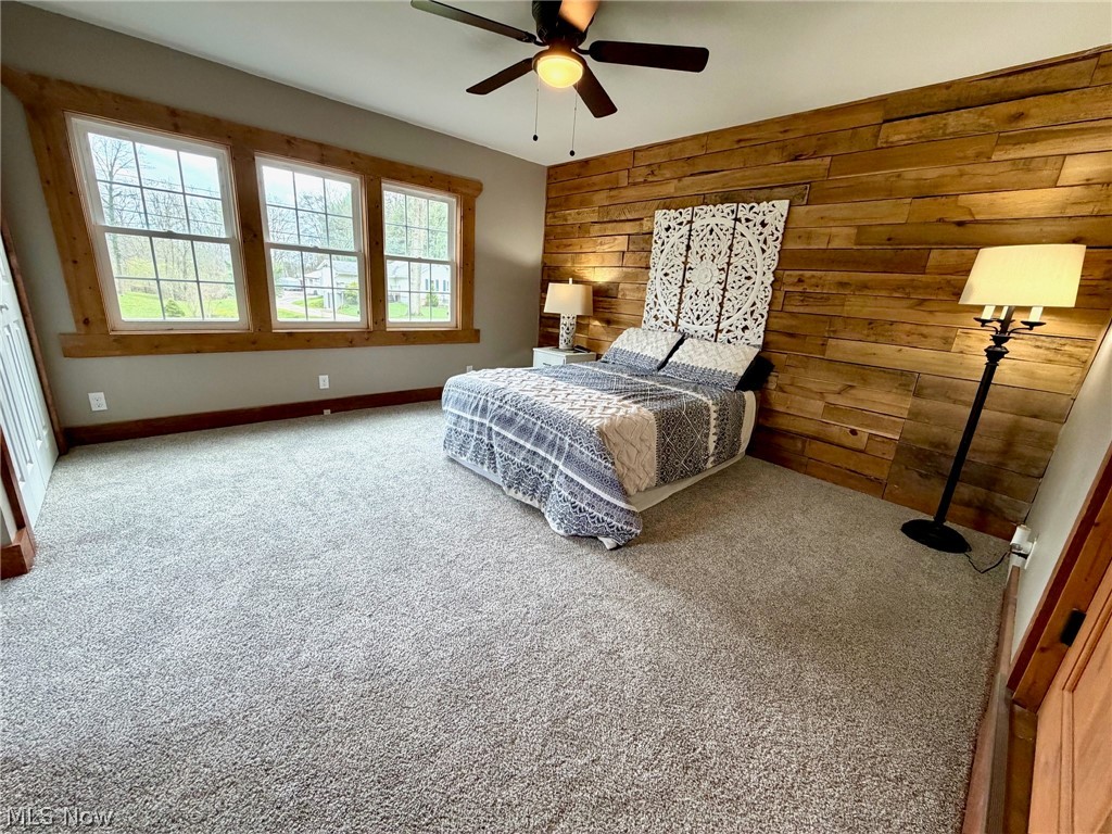 549 Perry Road Tallmadge OH 44278