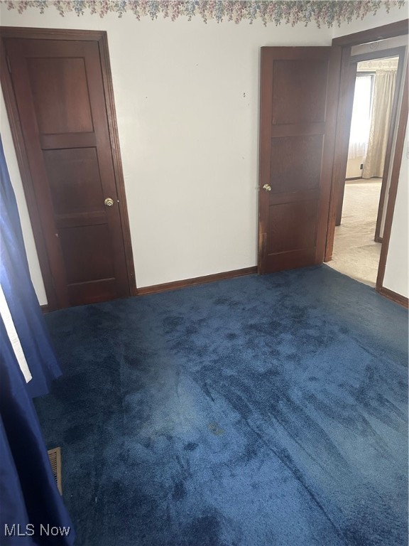 1351 Bradford Street NW Warren OH 44485