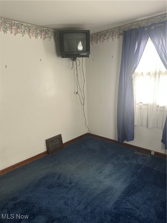 1351 Bradford Street NW Warren OH 44485