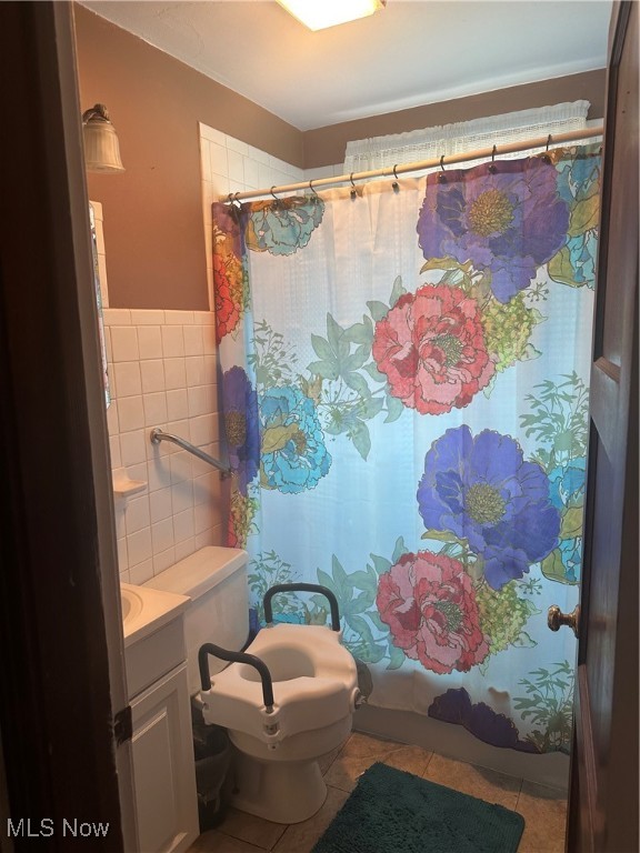 1351 Bradford Street NW Warren OH 44485