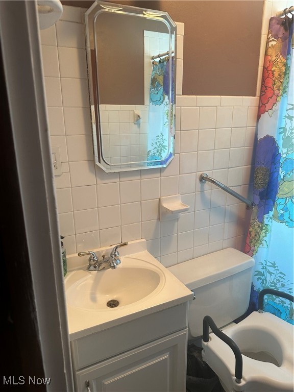 1351 Bradford Street NW Warren OH 44485