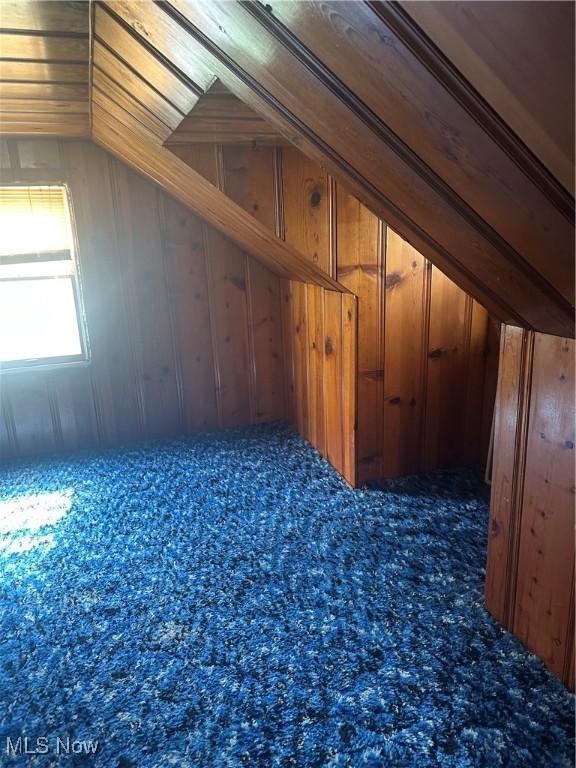 1351 Bradford Street NW Warren OH 44485