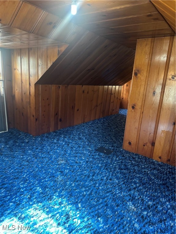 1351 Bradford Street NW Warren OH 44485