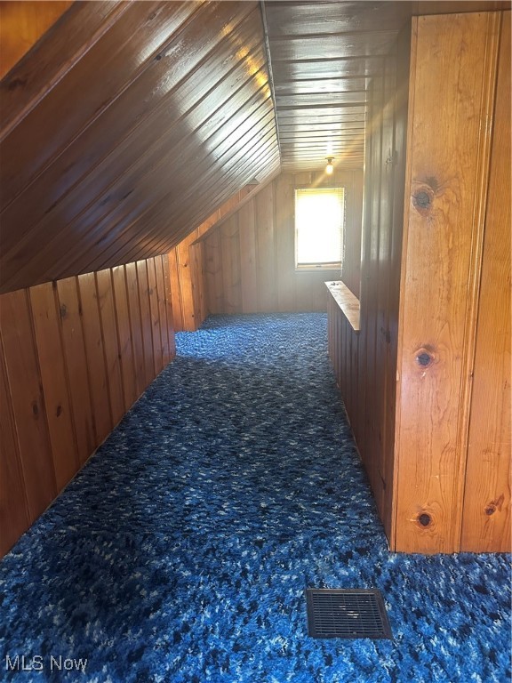 1351 Bradford Street NW Warren OH 44485