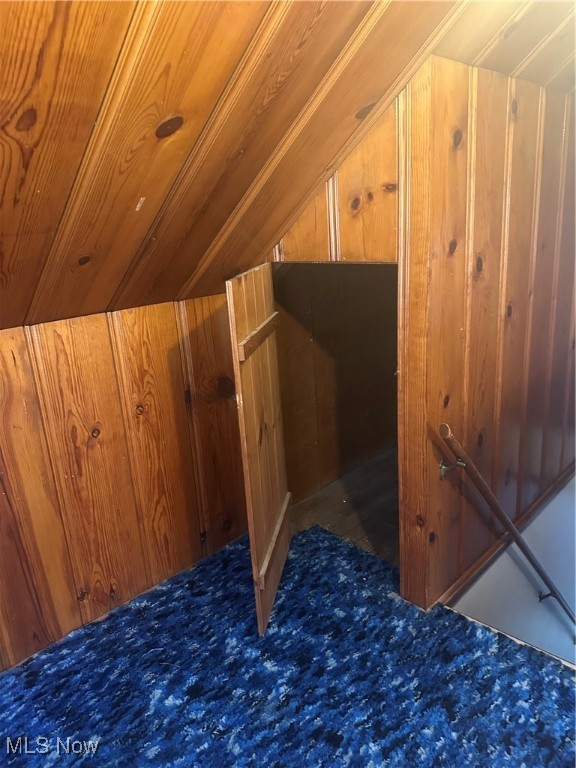 1351 Bradford Street NW Warren OH 44485