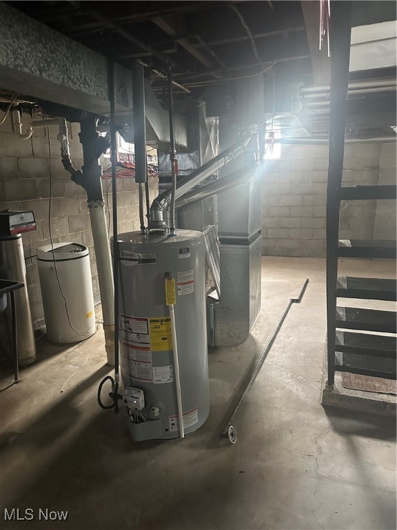 1351 Bradford Street NW Warren OH 44485