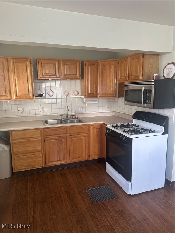 1351 Bradford Street NW Warren OH 44485