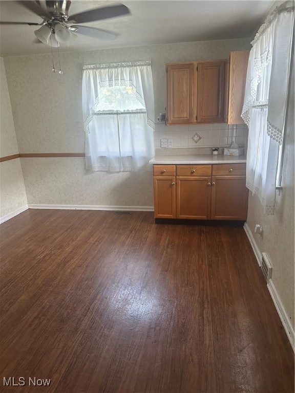 1351 Bradford Street NW Warren OH 44485