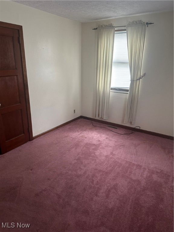 1351 Bradford Street NW Warren OH 44485