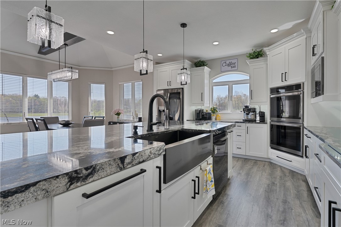 2900 Whispering Pines Drive Canfield OH 44406