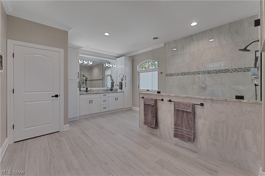 2900 Whispering Pines Drive Canfield OH 44406