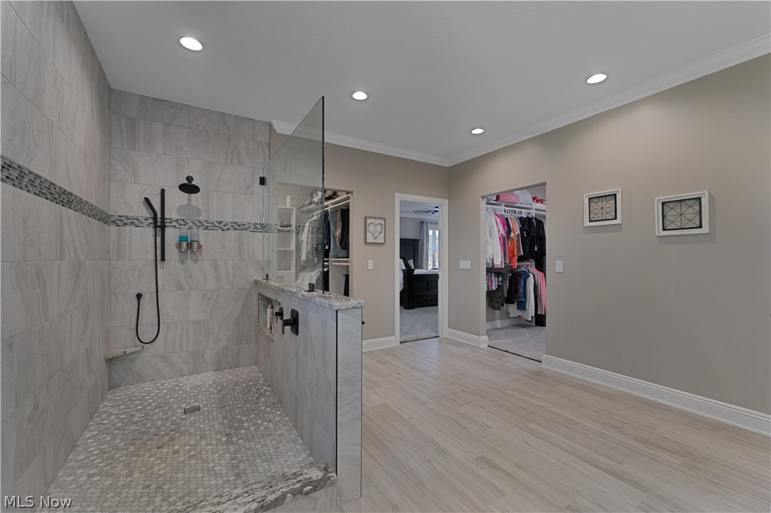 2900 Whispering Pines Drive Canfield OH 44406