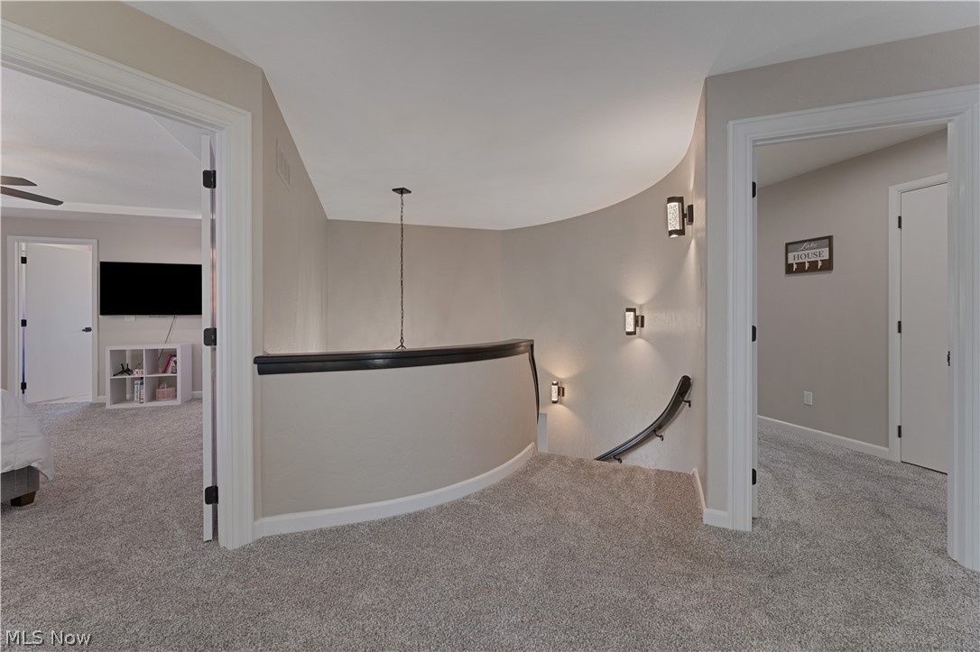 2900 Whispering Pines Drive Canfield OH 44406