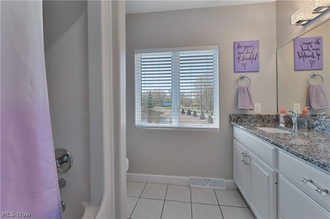 2900 Whispering Pines Drive Canfield OH 44406