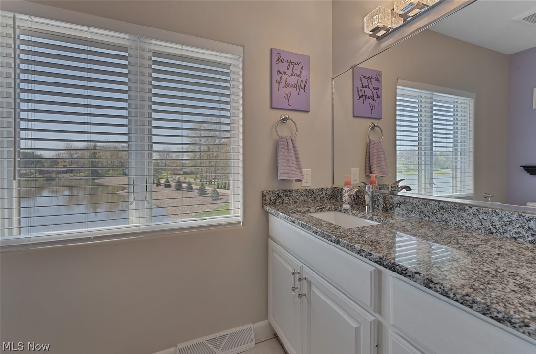 2900 Whispering Pines Drive Canfield OH 44406