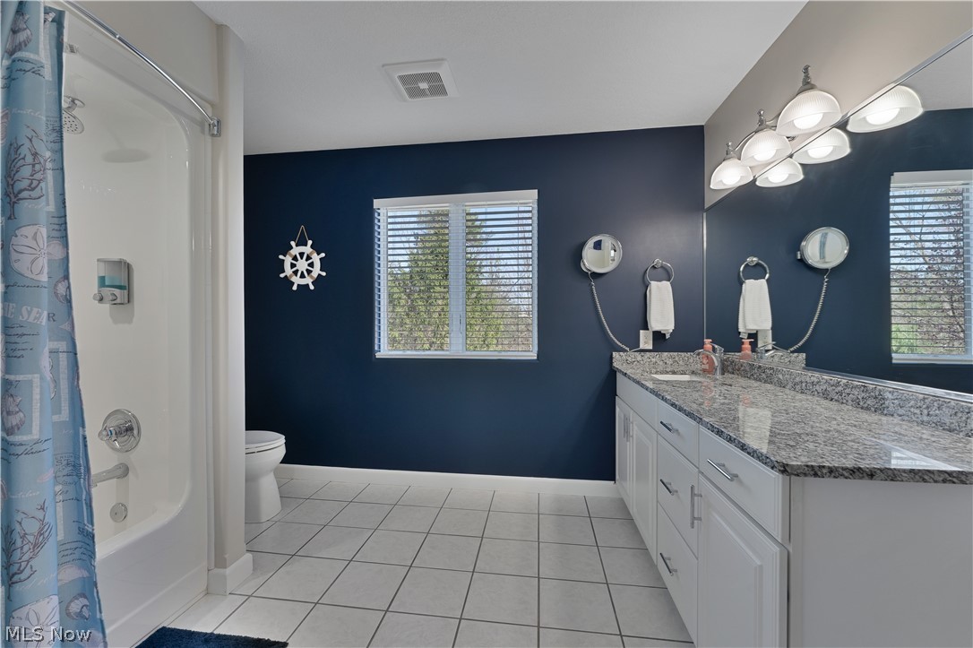 2900 Whispering Pines Drive Canfield OH 44406