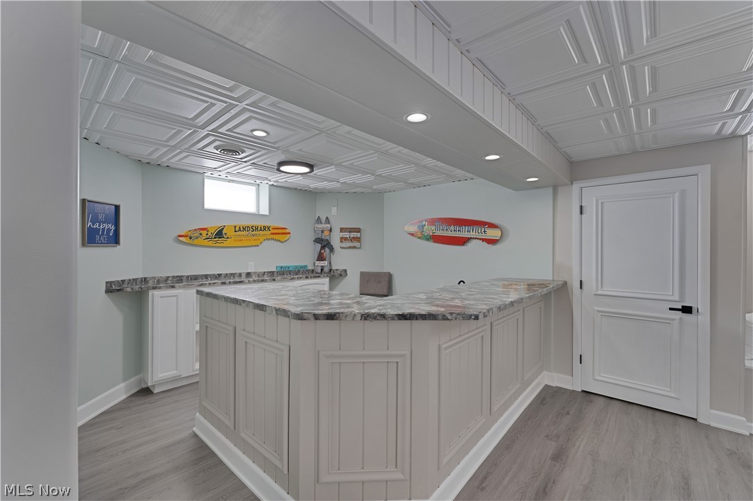 2900 Whispering Pines Drive Canfield OH 44406