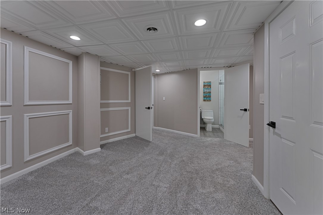 2900 Whispering Pines Drive Canfield OH 44406