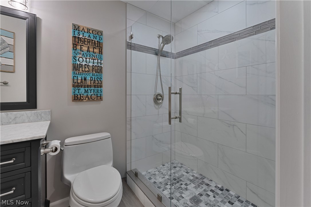 2900 Whispering Pines Drive Canfield OH 44406