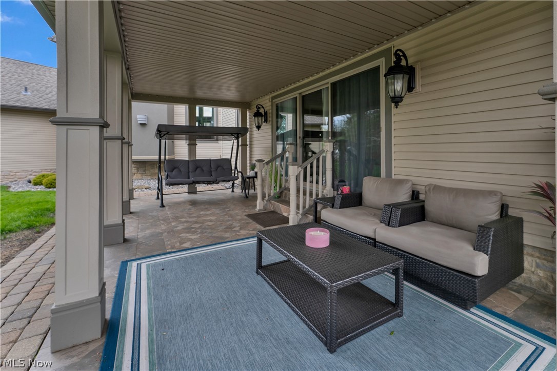 2900 Whispering Pines Drive Canfield OH 44406