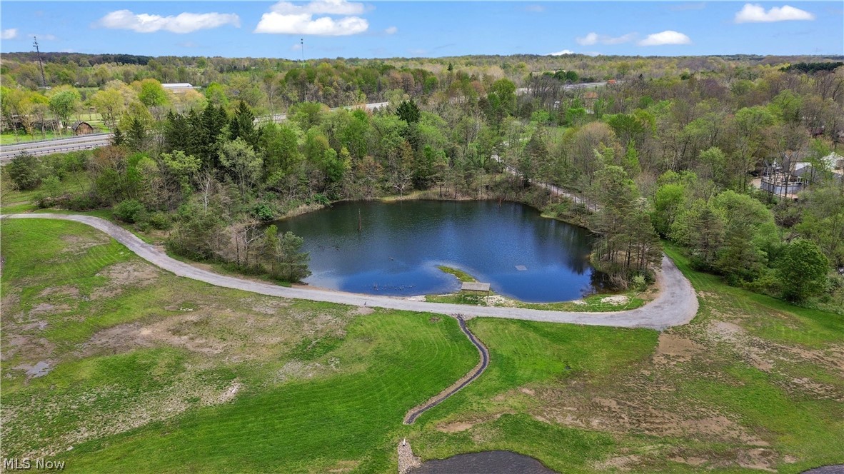 2900 Whispering Pines Drive Canfield OH 44406