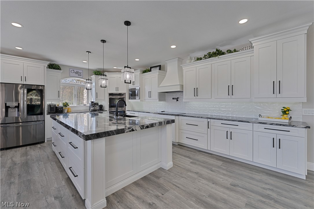 2900 Whispering Pines Drive Canfield OH 44406