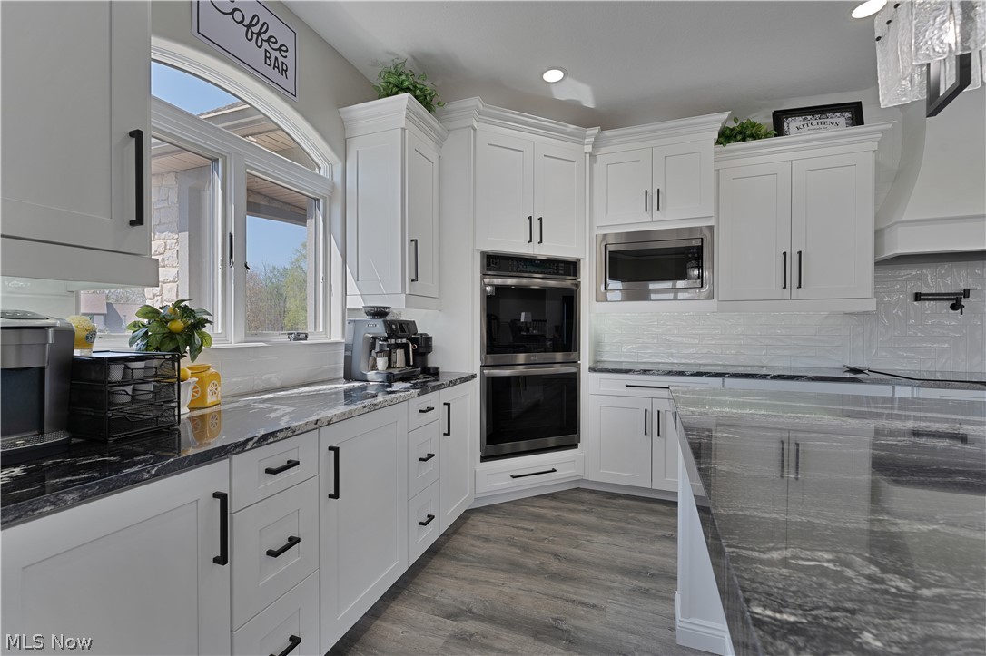 2900 Whispering Pines Drive Canfield OH 44406